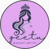 beauty salon logo